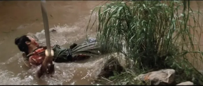 [1970][香港邵氏]《游侠儿》[动作_剧情][国粤双语][720p_mkv]