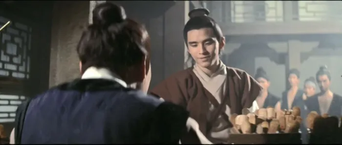 [1970][香港邵氏]《游侠儿》[动作_剧情][国粤双语][720p_mkv]