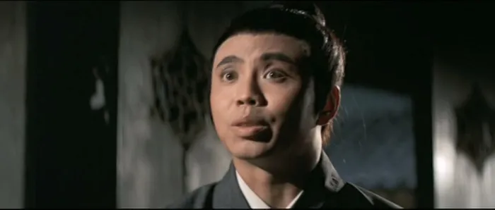[1970][香港邵氏]《游侠儿》[动作_剧情][国粤双语][720p_mkv]