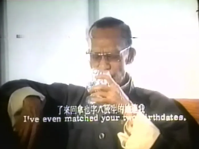 [1980][香港]《撞到正》[粤语繁字][mkv_700m]