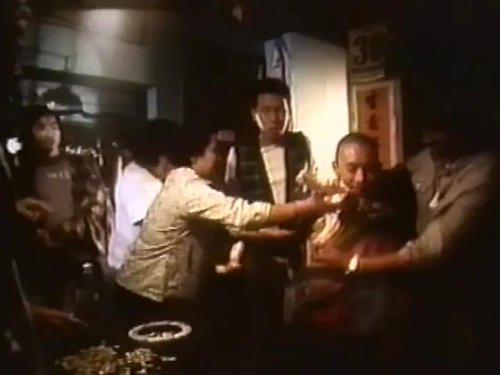 [1980][香港]《撞到正》[粤语繁字][mkv_700m]