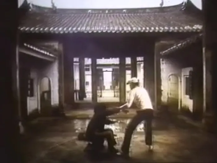 [1980][香港]《撞到正》[粤语繁字][mkv_700m]