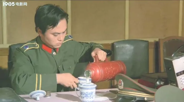[1987][中国内地]《女模特之死》[国语无字][MKV_1.40GB][李媛 _ 杨娟 _ 李静莉]
