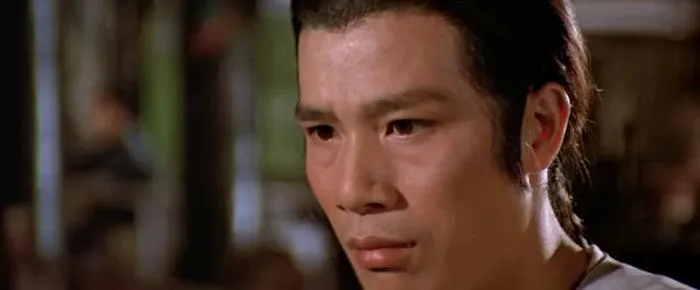 [1978][香港邵氏]《少林三十六房》[MKV_650M][刘家良][主演：刘家辉、罗烈等][国语无字]