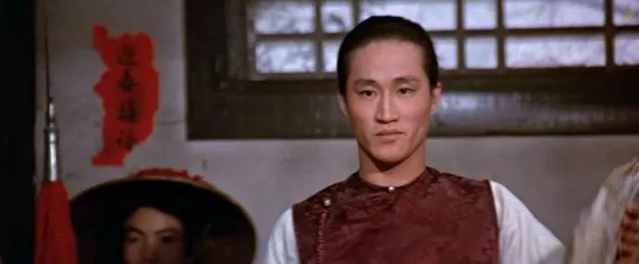 [1978][香港邵氏]《少林三十六房》[MKV_650M][刘家良][主演：刘家辉、罗烈等][国语无字]