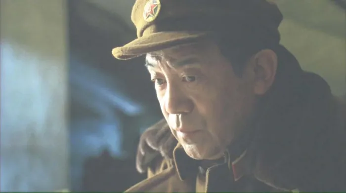 [1999][中国内地]《横空出世》[国语无字][MKV_6.01G]