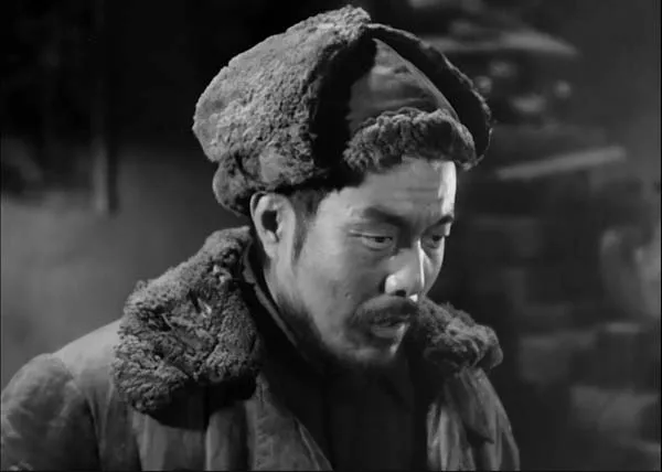 [1949][中国大陆]《光芒万丈》[国语中字][1.88GB][ 百度网盘]