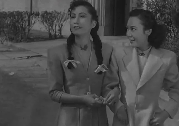 [1947][中国大陆]《八千里路云和月》[国语中字][506MB][ 百度网盘]