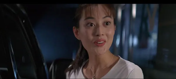 [1995][中国大陆]《霹雳火》[国语中字][3.61GB][ 百度网盘]