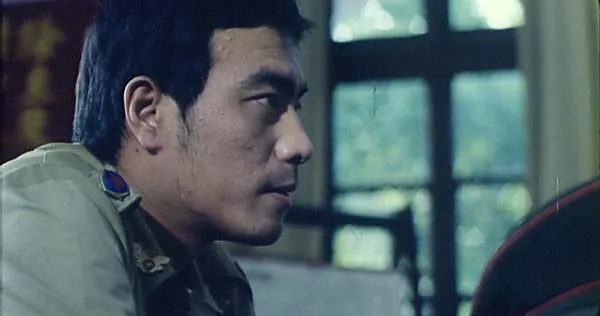 [1991][中国大陆]《朦胧中的罪恶》[国语中字][1.90GB][ 百度网盘]