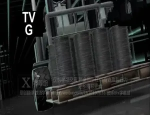 720P中英双字《制造的原理/造物小百科》第二十二季13集全百度网盘资源