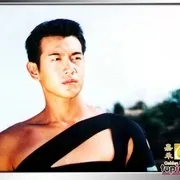 2001《地上最强》[中文字幕/全1集4.64G][百度下载]