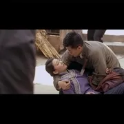 2018《喋血双龙》[汉语普通话/全1集4.89G][百度下载]