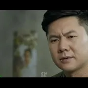 2017《津门奇案之元凶》[悬疑/犯罪][汉语普通话/全1集5.31G][百度下载]