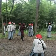 2014《铁猴子传奇之花影危机》[动作/古装][汉语普通话/全1集4.39G][百度下载]