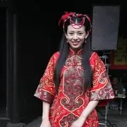 2014《铁猴子传奇之花影危机》[动作/古装][汉语普通话/全1集4.39G][百度下载]