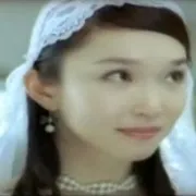 2005《龙眼粥》[剧情/爱情/音乐][汉语普通话/全1集4.67G][百度下载]