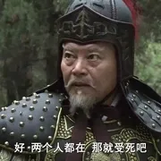 2013《轰天雷凌振》[动作/古装][汉语普通话/全1集4.88G][百度下载]