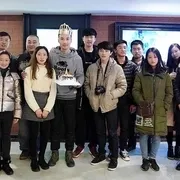 2017《爱在归途》[汉语普通话/全1集4.55G][百度下载]