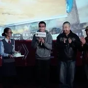 2017《爱在归途》[汉语普通话/全1集4.55G][百度下载]