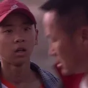 2006《男人上路》[汉语普通话/全1集4.83G][百度下载]