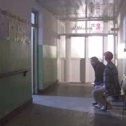 2006《男人上路》[汉语普通话/全1集4.83G][百度下载]