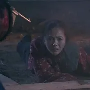 2006《金沟情仇记》[汉语普通话/全1集4.85G][百度下载]