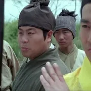 2007《河西除霸》[剧情/武侠/古装][汉语普通话/全1集4.53G][百度下载]