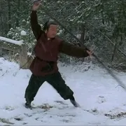 2007《河西除霸》[剧情/武侠/古装][汉语普通话/全1集4.53G][百度下载]