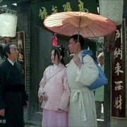 2007《河西除霸》[剧情/武侠/古装][汉语普通话/全1集4.53G][百度下载]