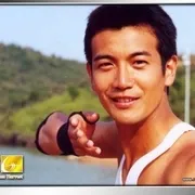 2001《地上最强》[英语/全1集4.64G][百度下载]