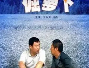 必看！2009《法官老张轶事之倔萝卜》全1集 4.86G 汉语普通话 百度下载