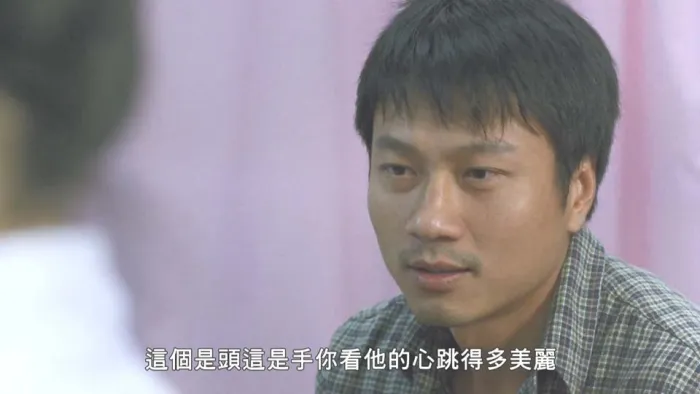 [1998][香港][杀手再培训][国粤双语中文][MKV][2.24GB][百度网盘]