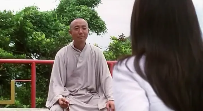 [2001][香港][爱情观自在][粤国双语中字][MKV][390MB][百度网盘]