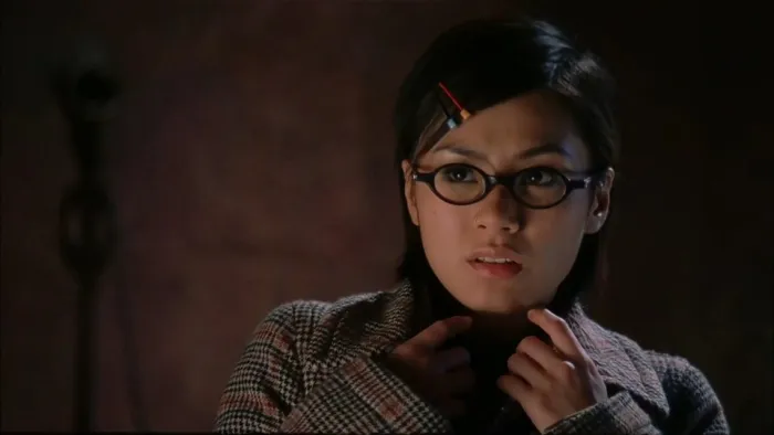 [2004][香港][见习黑玫瑰_女子扫黑组][4K修复国语][MP4][1.81GB][百度网盘]