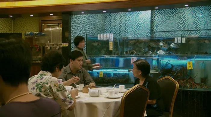 [2008][香港][天水围的日与夜][粤国双语简繁中字][MKV][2.00GB][百度网盘]