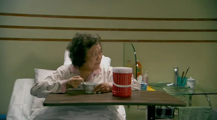 [2008][香港][天水围的日与夜][粤国双语简繁中字][MKV][2.00GB][百度网盘]