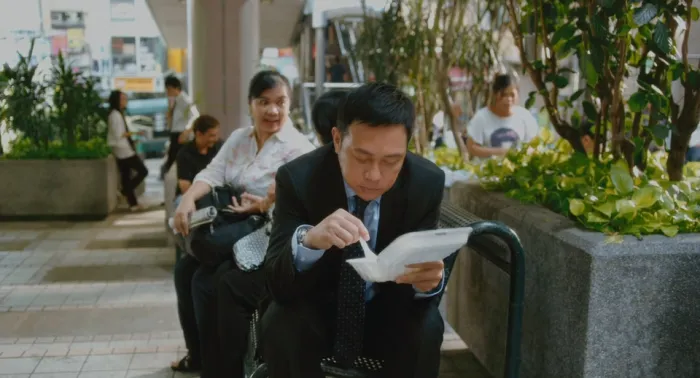 [2010][香港][得闲炒饭][粤语无字][MKV][4.36GB][百度网盘]