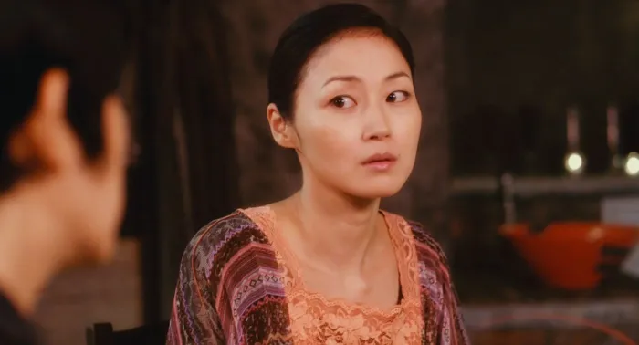[2010][香港][得闲炒饭][粤语无字][MKV][4.36GB][百度网盘]