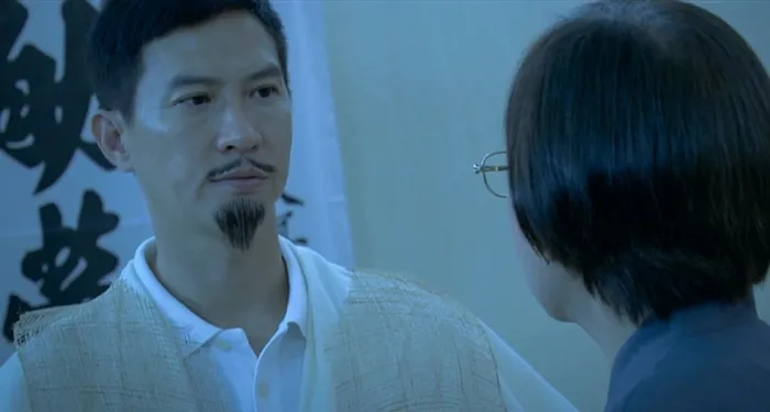 [2009][香港][旺角监狱][国语中字][MKV][2.05GB][百度网盘]