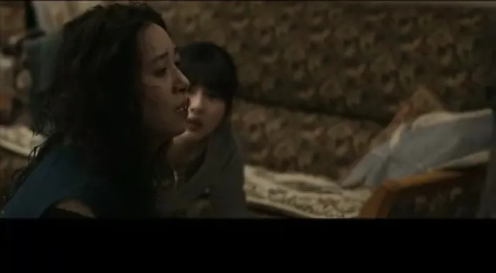 [2009][韩国][不信地狱][韩语_中字][RMVB][204MB][百度网盘]
