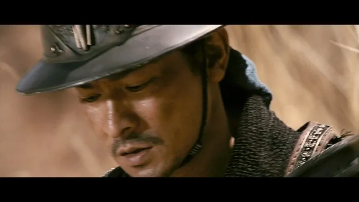 [2008][中国][三国志之见龙卸甲][国语中字][MKV][2.02GB][百度网盘]