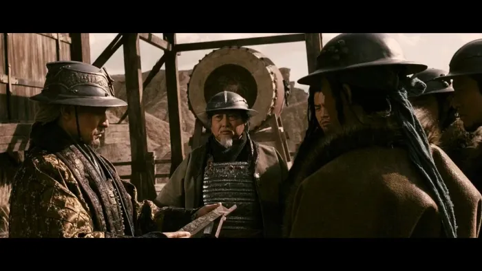 [2008][中国][三国志之见龙卸甲][国语中字][MKV][2.02GB][百度网盘]
