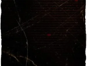 2008 中国经典《李米的猜想》国语中字 MKV 1.22GB 百度网盘资源