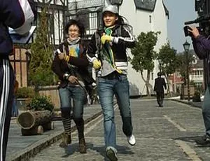 2008中国电影《八十一格_Tilling The Gap》国语无字 425MB 百度网盘资源