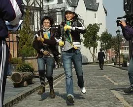 [2008][中国][八十一格_ Tilling The Gap][国语无字][RMVB][425MB][百度网盘]