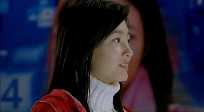 [2008][中国][八十一格_ Tilling The Gap][国语无字][RMVB][425MB][百度网盘]