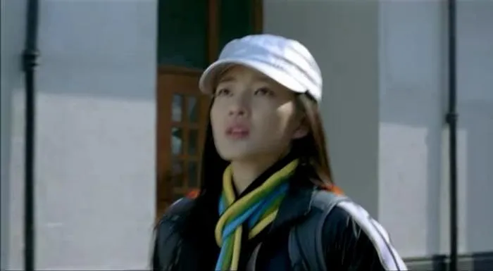 [2008][中国][八十一格_ Tilling The Gap][国语无字][RMVB][425MB][百度网盘]