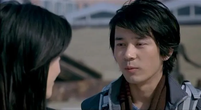 [2008][中国][八十一格_ Tilling The Gap][国语无字][RMVB][425MB][百度网盘]