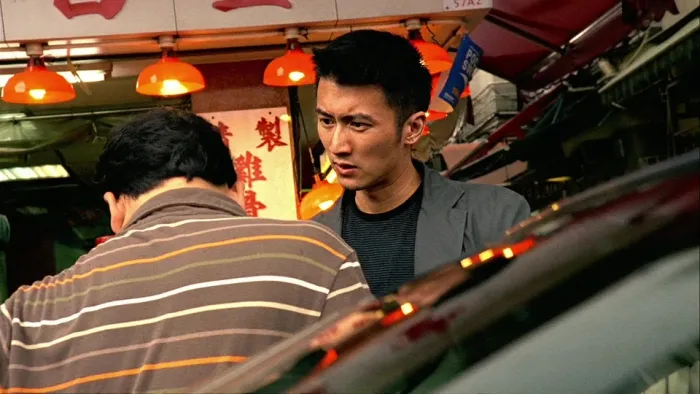 [2008][香港][证人][粤语中字][MKV][4.37GB][百度网盘]